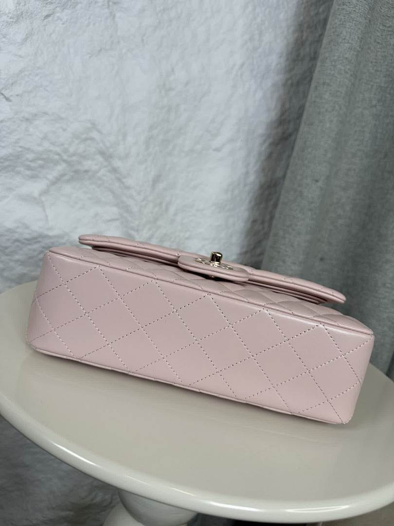 Anum Bags - DESIGNER BAGS FOR WOMEN - AFFORDABLE LUXURY BAGS - 17699