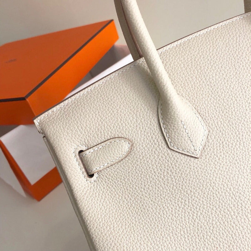 new-luxury-designer-bags-nm23764