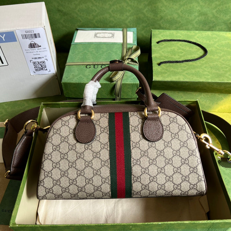 Anum Bags - High-Quality Designer Products for You - AFFORDABLE LUXURY BAGS - 20018