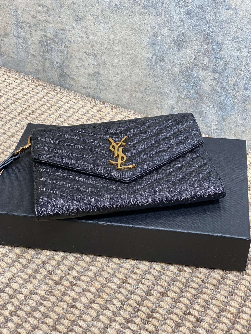 Ezyycart Bags - Best High-End Brands in One Place - AFFORDABLE LUXURY BAGS - 15016