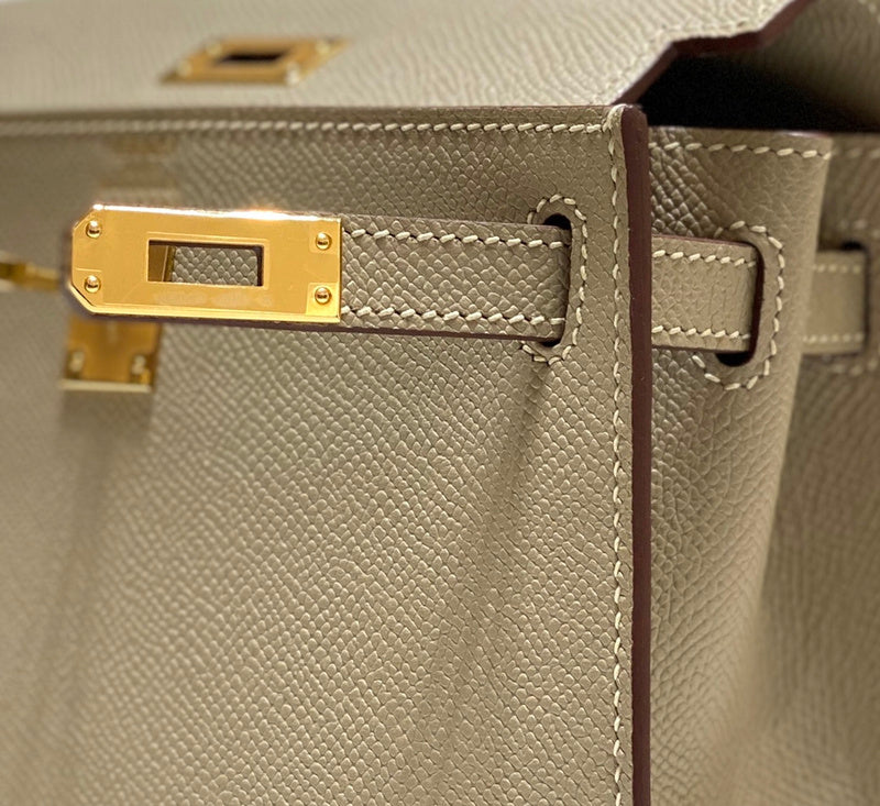 new-luxury-designer-bags-nm23444
