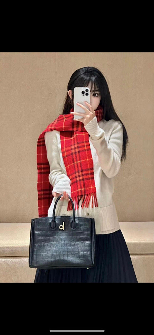 Ezyycart Bags - Best High-End Brands in One Place - AFFORDABLE LUXURY BAGS - 17132