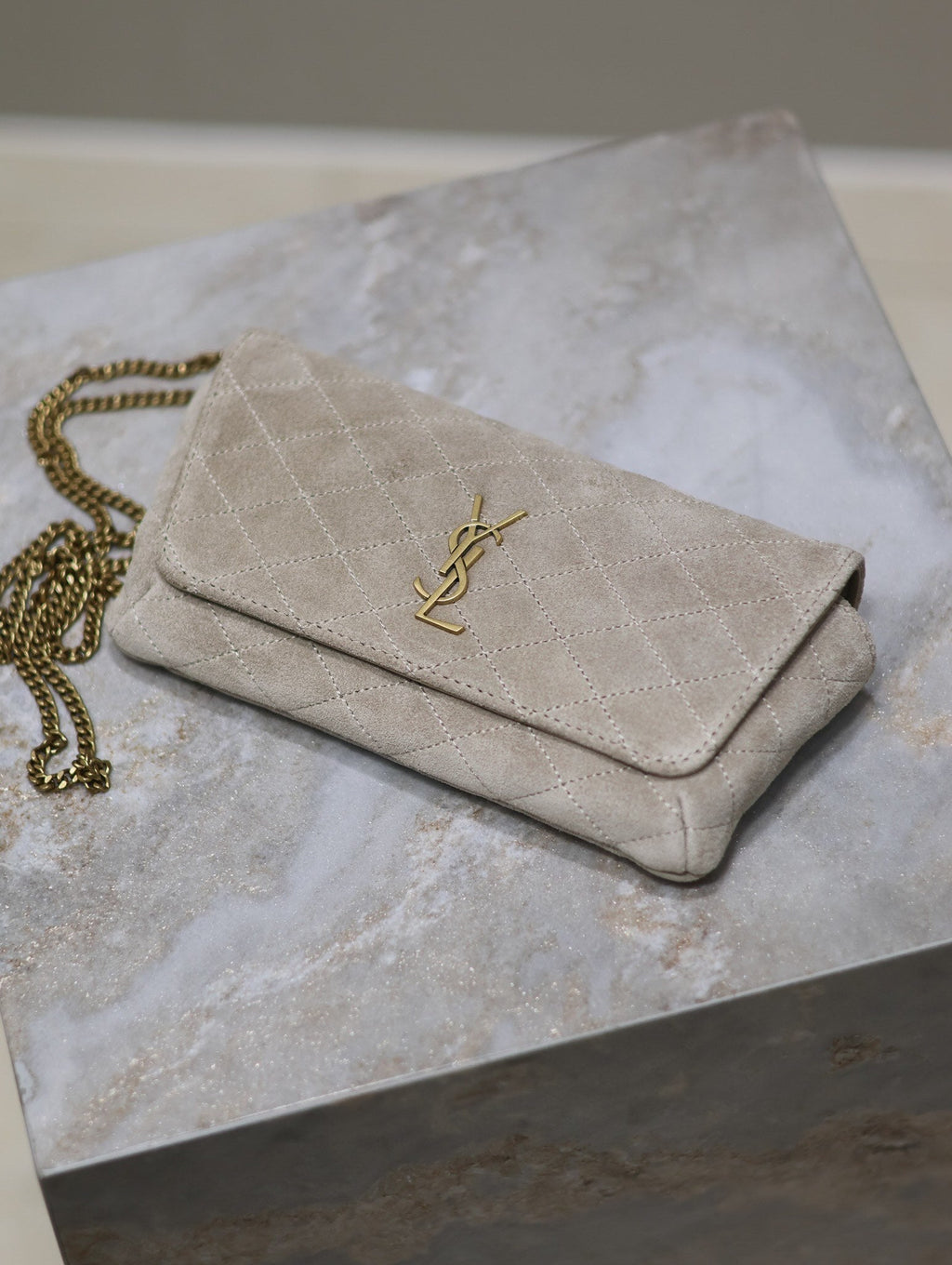 Ezyycart Bags - Premium Luxury Goods and Accessories - AFFORDABLE LUXURY BAGS - 6006