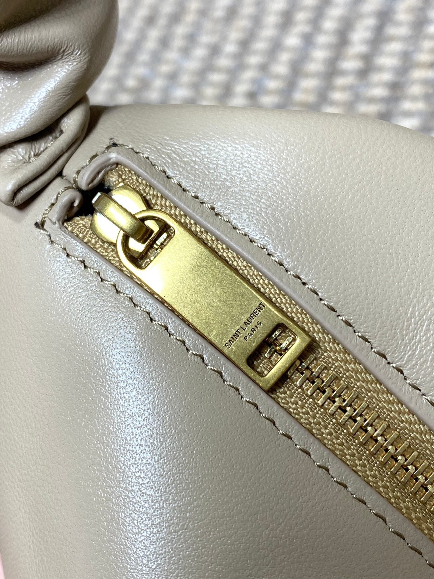 Ezyycart Bags - Premium Luxury Goods and Accessories - AFFORDABLE LUXURY BAGS - 15013