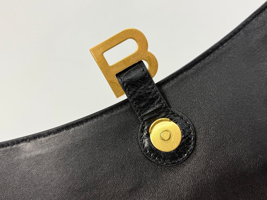 Ezyycart Bags new-designer-premium-bags-nm24384