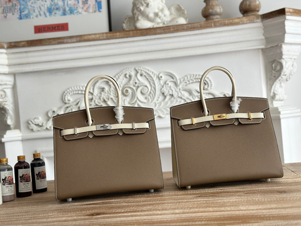 new-luxury-designer-bags-nm23306