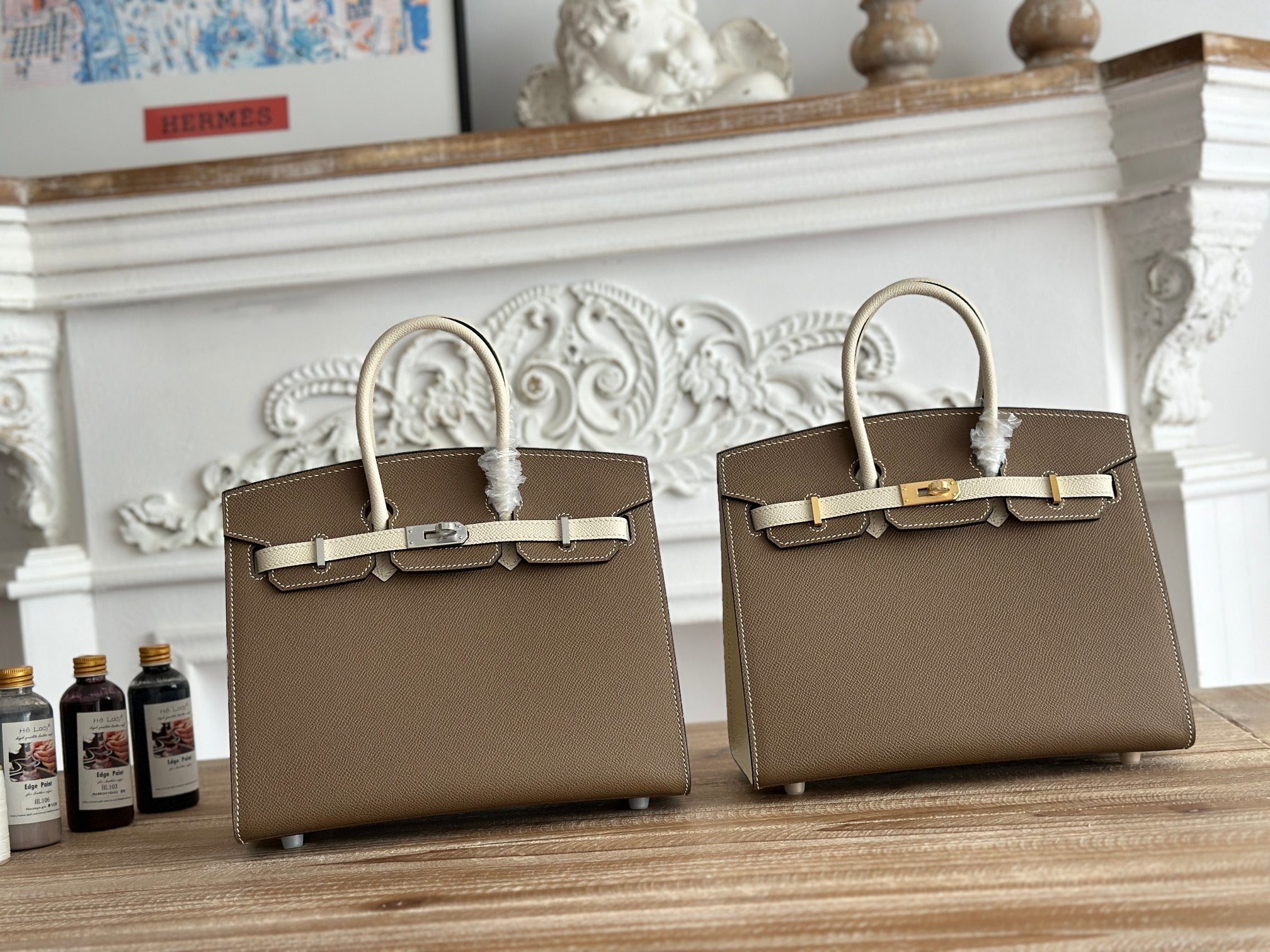 new-luxury-designer-bags-nm23306