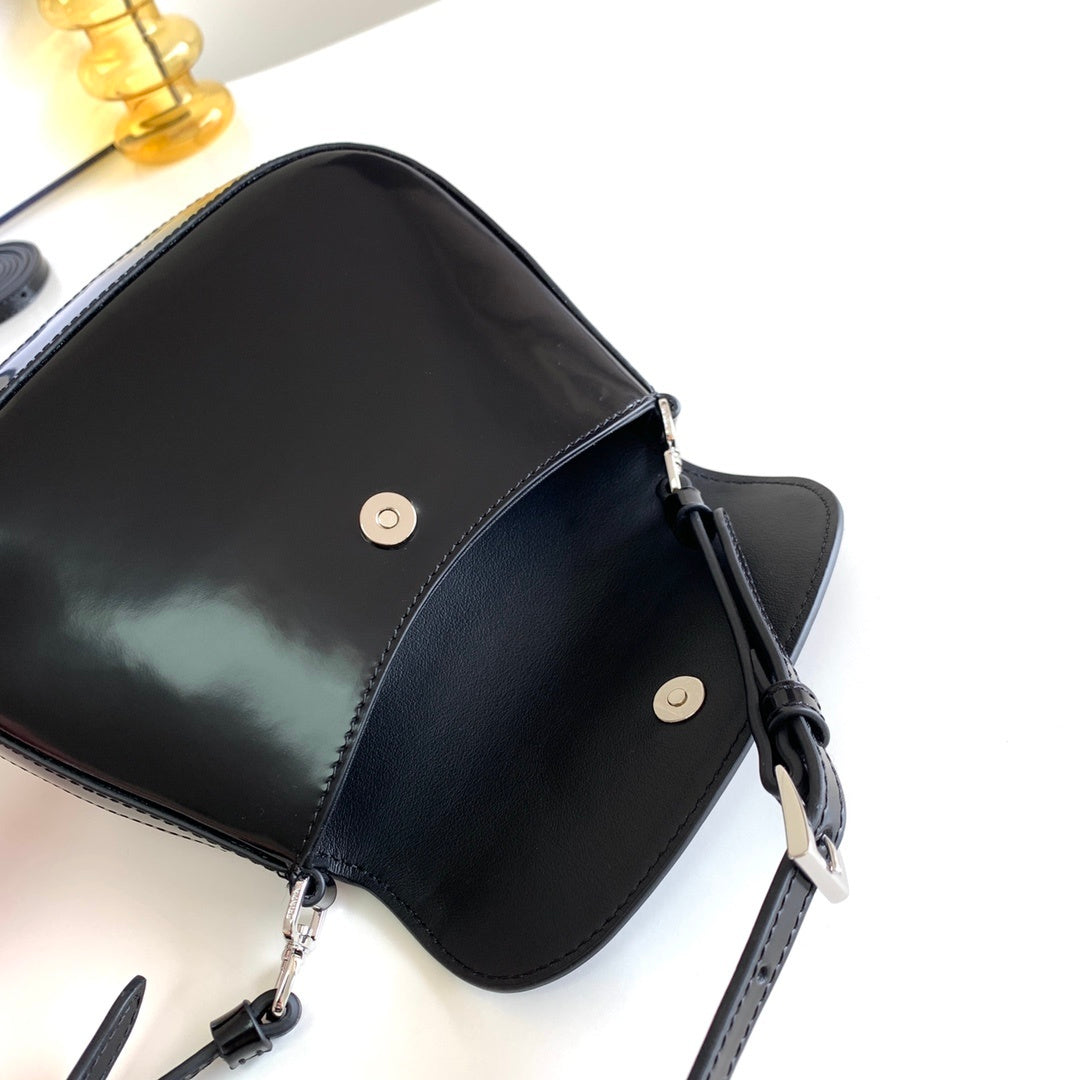 Ezyycart Bags - DESIGNER BAGS FOR WOMEN - AFFORDABLE LUXURY BAGS - 13739