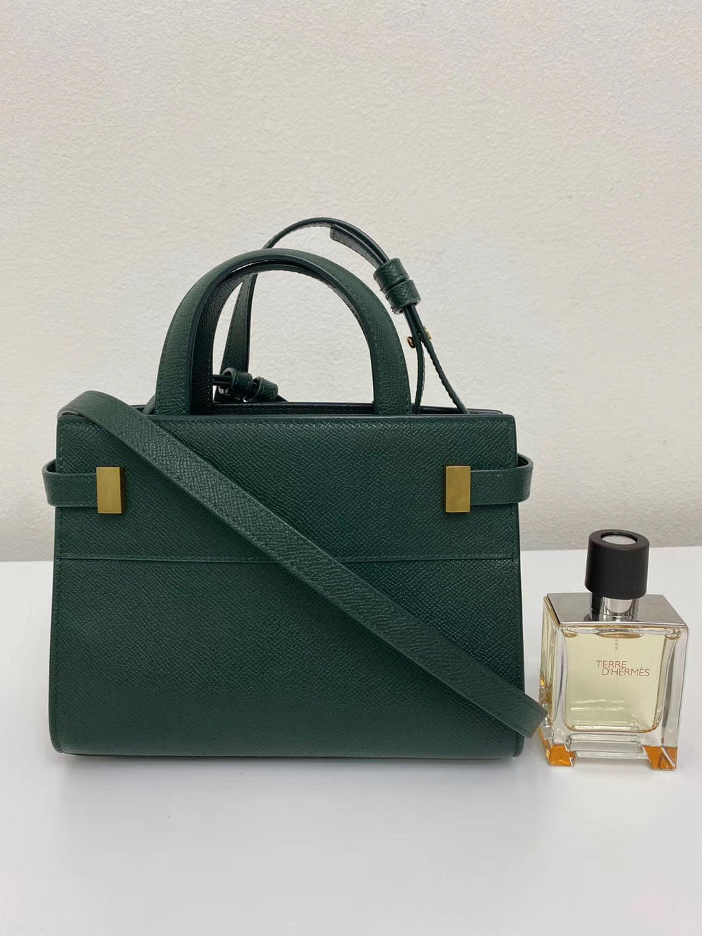 Ezyycart Bags Bags - Best High-End Brands in One Place - AFFORDABLE LUXURY BAGS - 5789