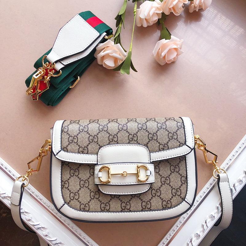 Ezyycart Bags - High-Quality Designer Products for You - AFFORDABLE LUXURY BAGS - 20286