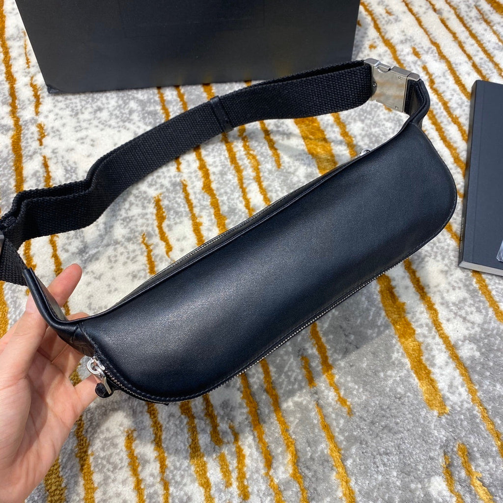 Ezyycart Bags Bags - DESIGNER BAGS FOR WOMEN - AFFORDABLE LUXURY BAGS - 5812