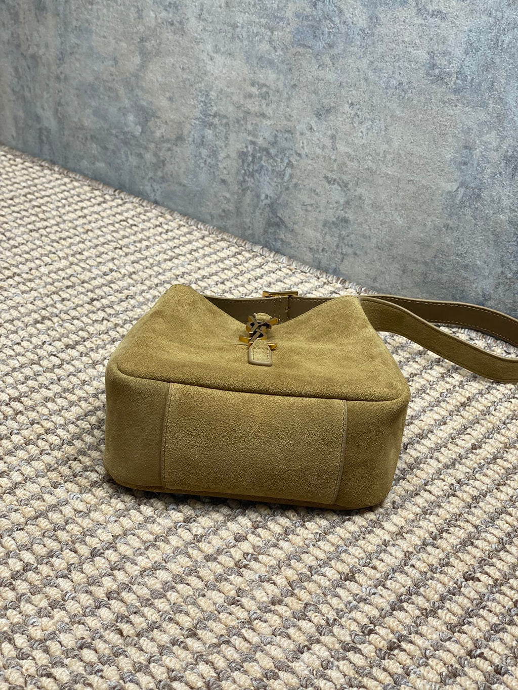 Ezyycart Bags - High-Quality Designer Products for You - AFFORDABLE LUXURY BAGS - 15582