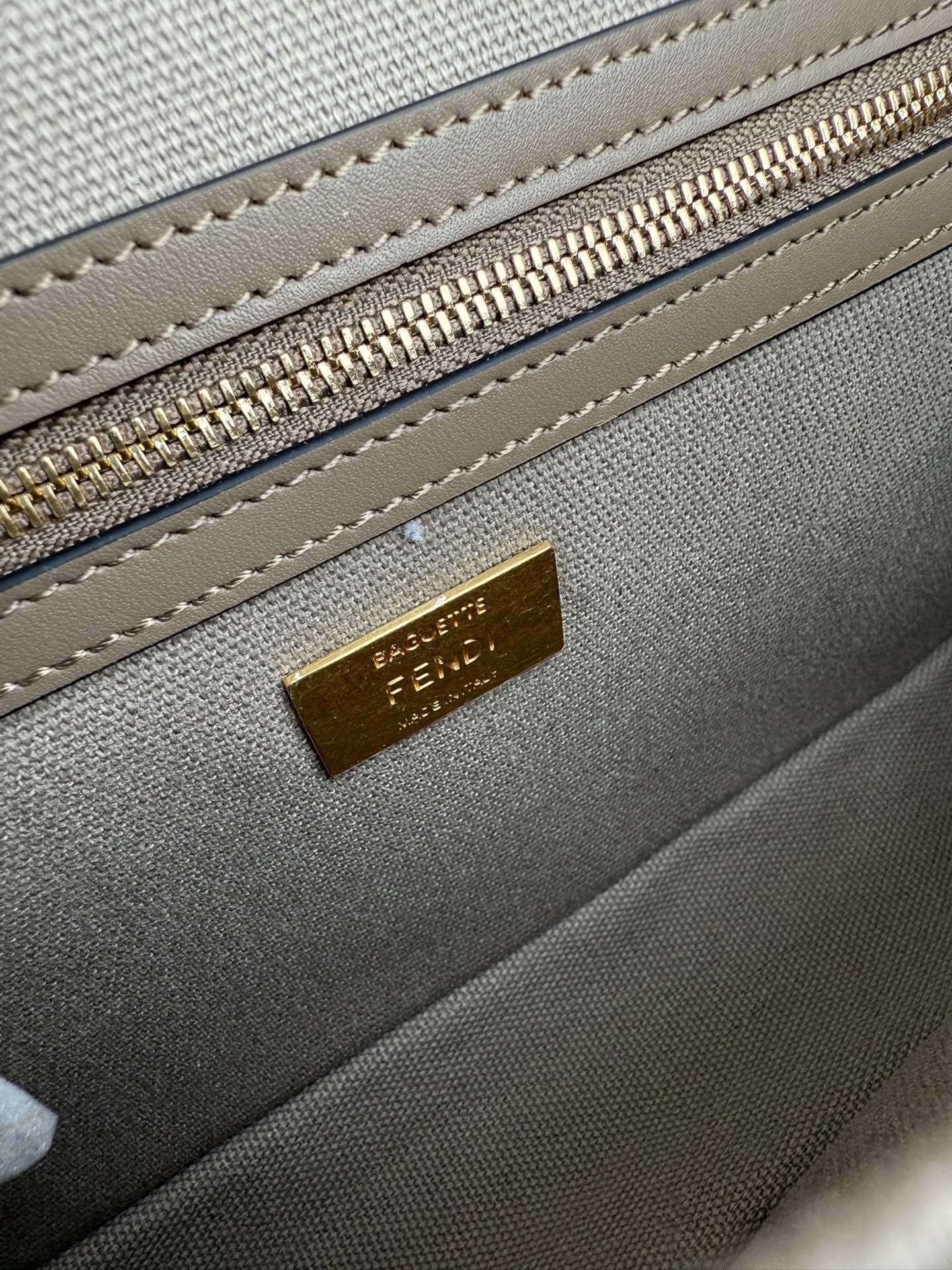 Ezyycart Bags - High-Quality Designer Products for You - AFFORDABLE LUXURY BAGS - 19326