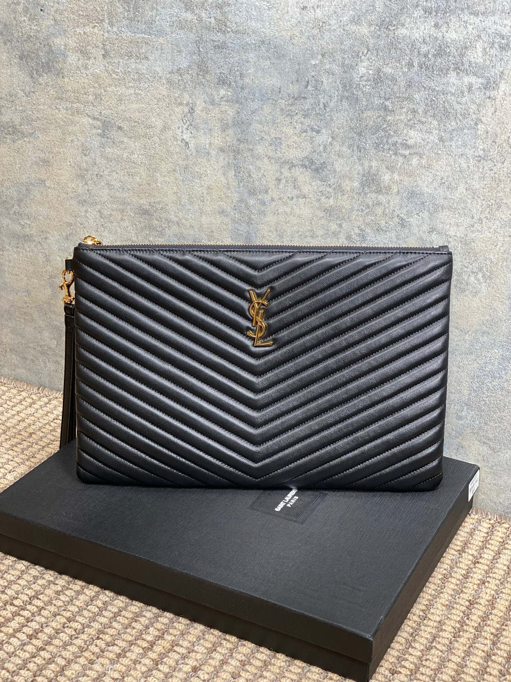 Ezyycart Bags - Premium Luxury Goods and Accessories - AFFORDABLE LUXURY BAGS - 15617