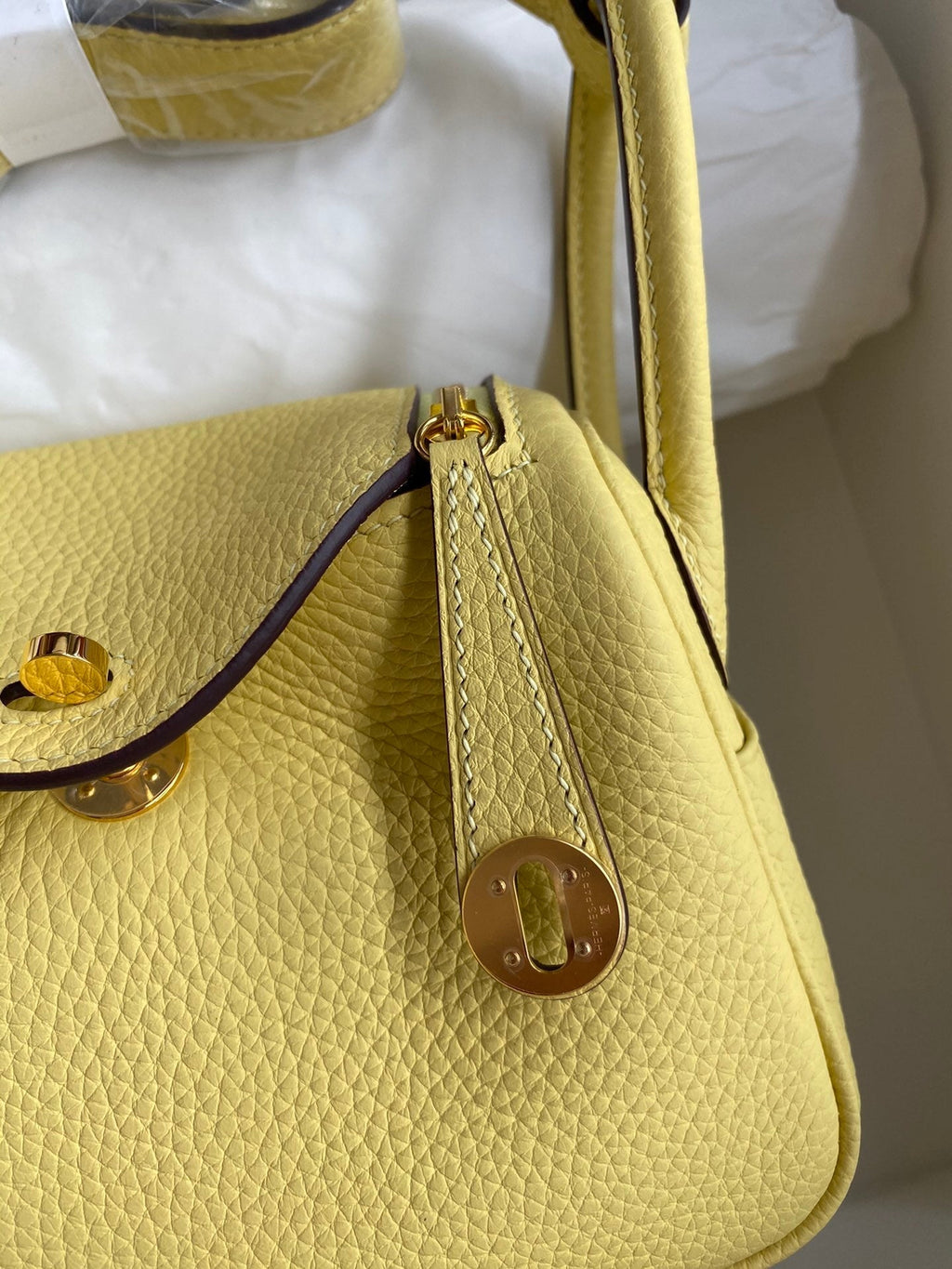 new-designer-premium-bags-nm23044