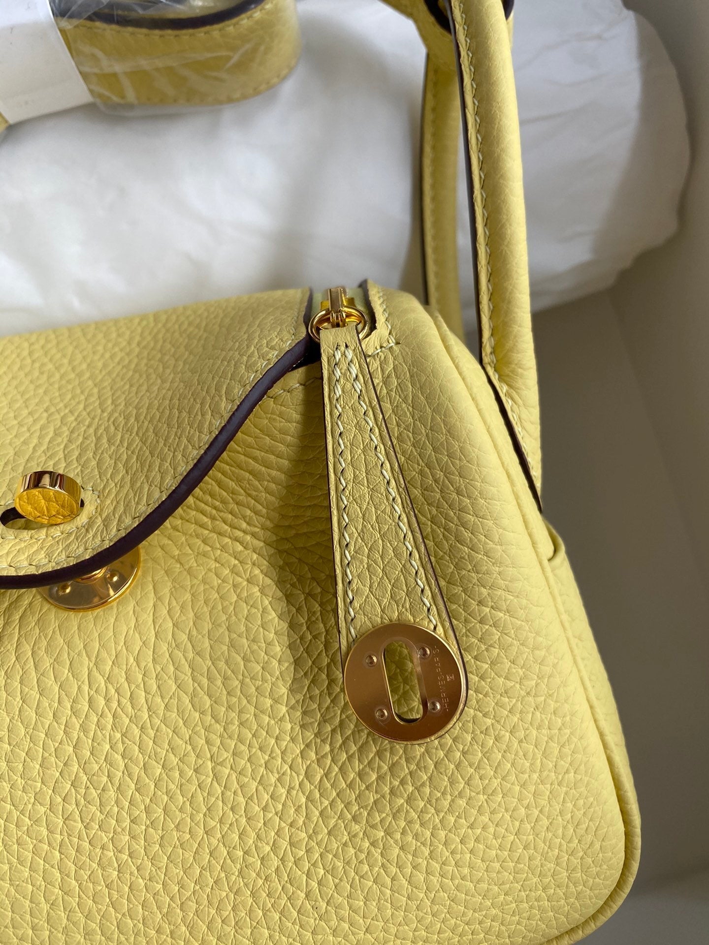 new-designer-premium-bags-nm23044