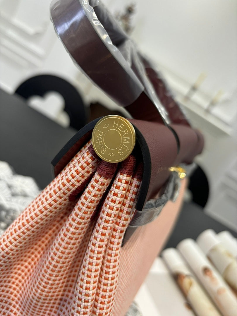Anum Bags Bags - DESIGNER BAGS FOR WOMEN - AFFORDABLE LUXURY BAGS - 20459