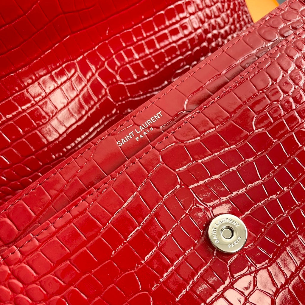 Ezyycart Bags Bags - Best High-End Brands in One Place - AFFORDABLE LUXURY BAGS - 6037