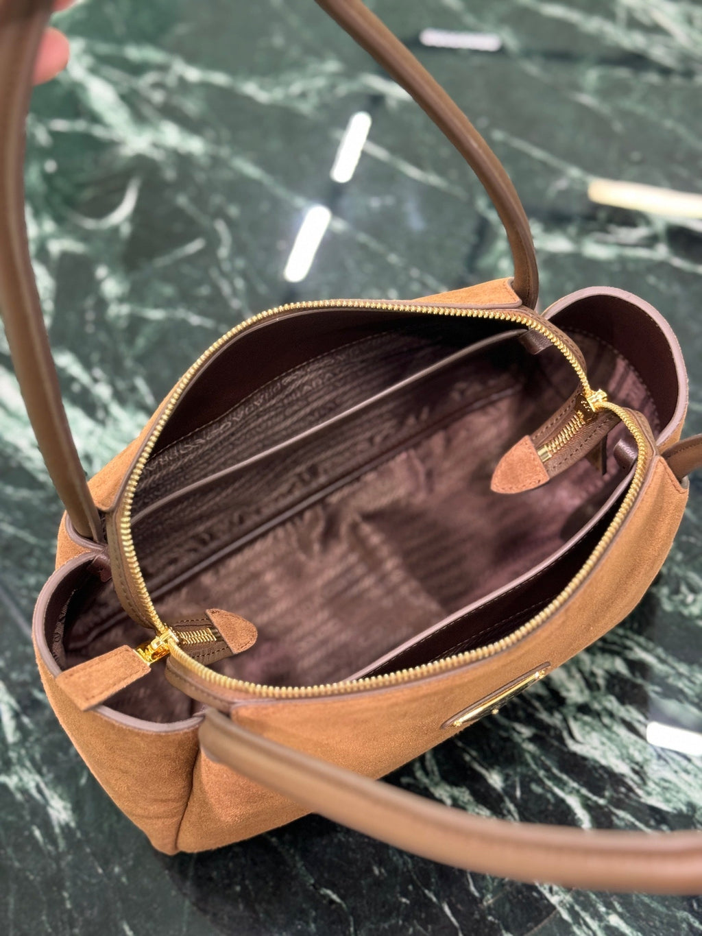 Ezyycart Bags - Best High-End Brands in One Place - AFFORDABLE LUXURY BAGS - 13976