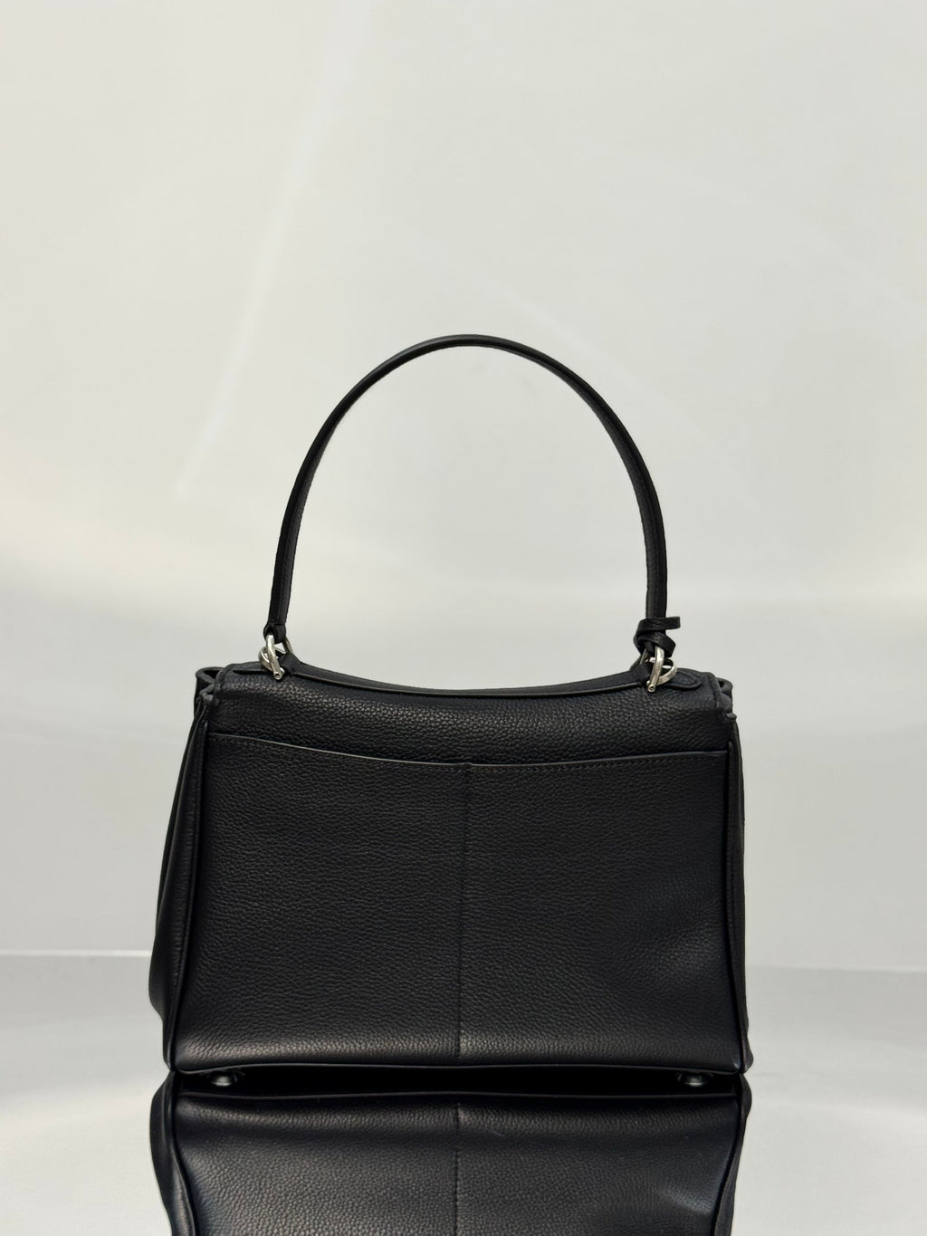 Ezyycart Bags new-elite-designer-bags-nm24865