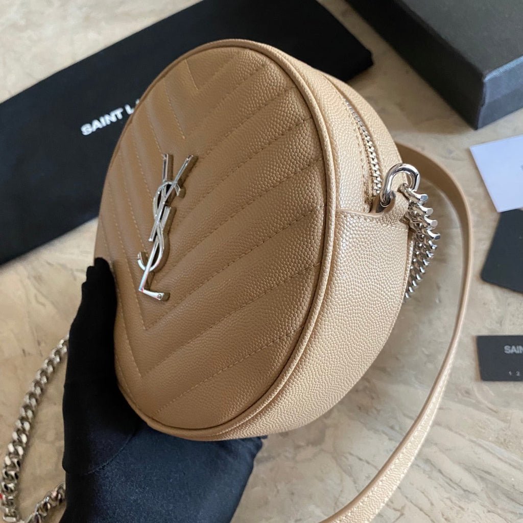 Ezyycart Bags Bags - Premium Luxury Goods and Accessories - AFFORDABLE LUXURY BAGS - 5902