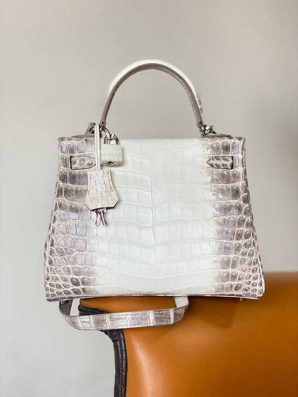 new-elite-designer-bags-nm23911