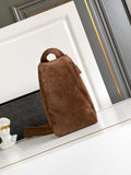 Ezyycart Bags - DESIGNER BAGS FOR WOMEN - AFFORDABLE LUXURY BAGS - 14315