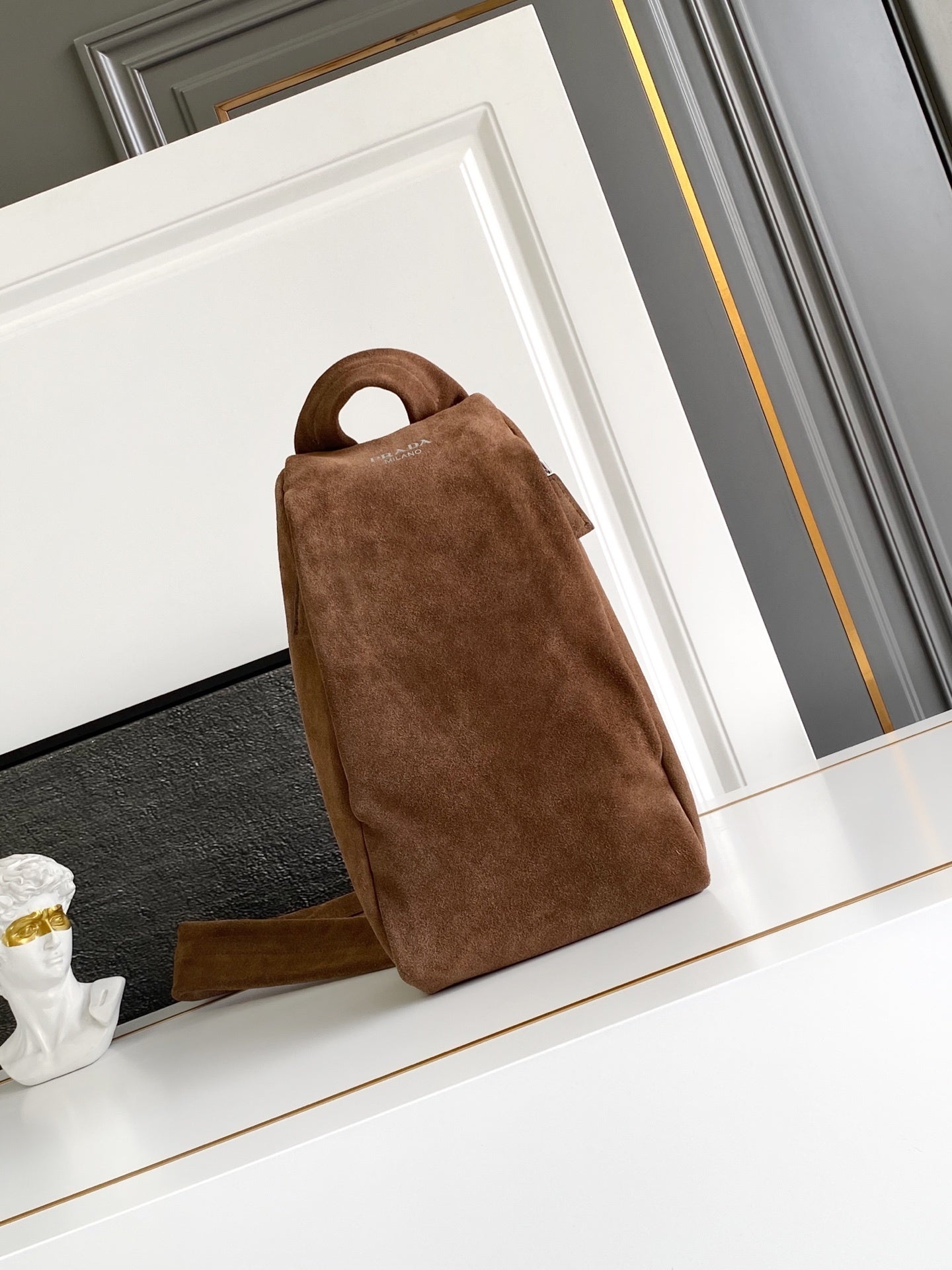 Ezyycart Bags - DESIGNER BAGS FOR WOMEN - AFFORDABLE LUXURY BAGS - 14315