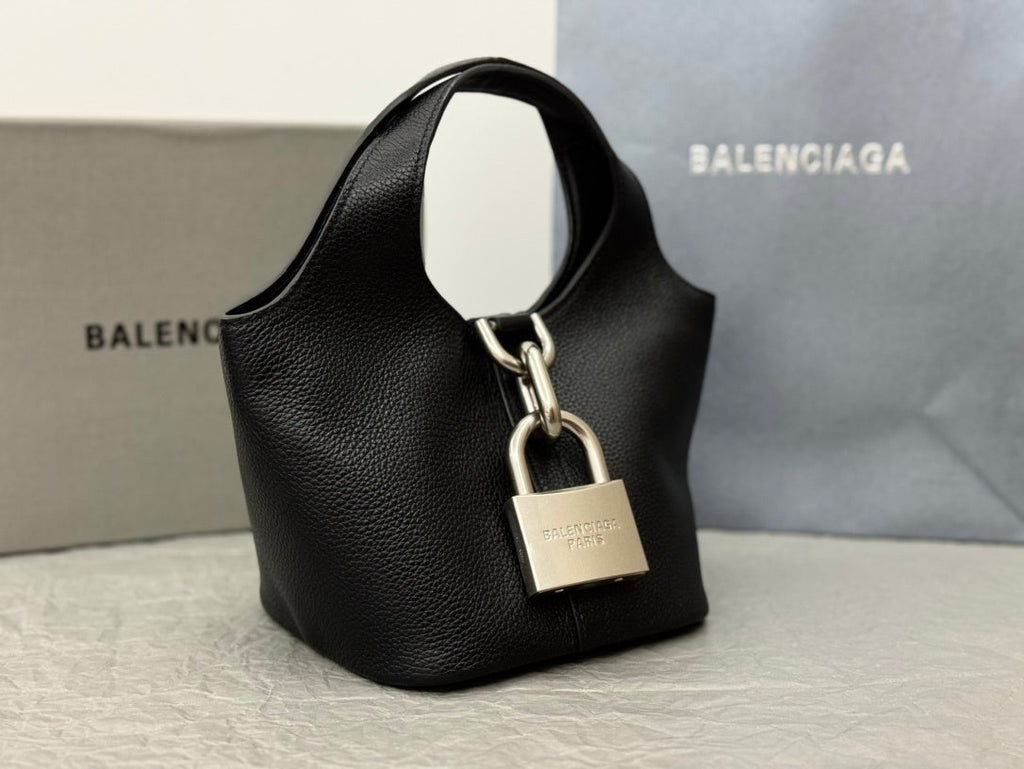 Ezyycart Bags new-designer-premium-bags-nm24887