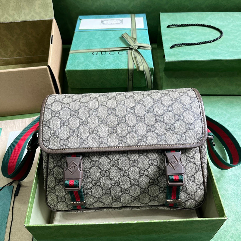 Anum Bags - High-Quality Designer Products for You - AFFORDABLE LUXURY BAGS - 19950