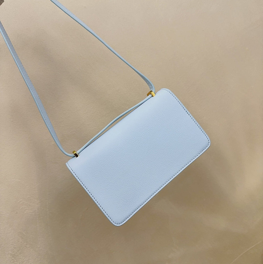 Ezyycart Bags - High-Quality Designer Products for You - AFFORDABLE LUXURY BAGS - 17470