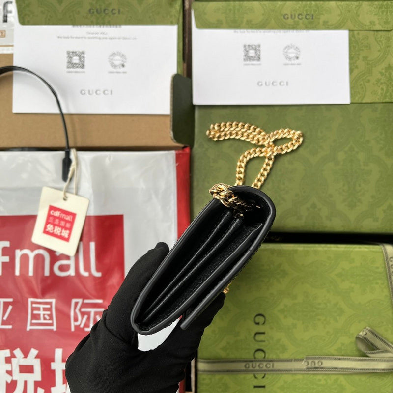 Anum Bags - Best High-End Brands in One Place - AFFORDABLE LUXURY BAGS - 19912