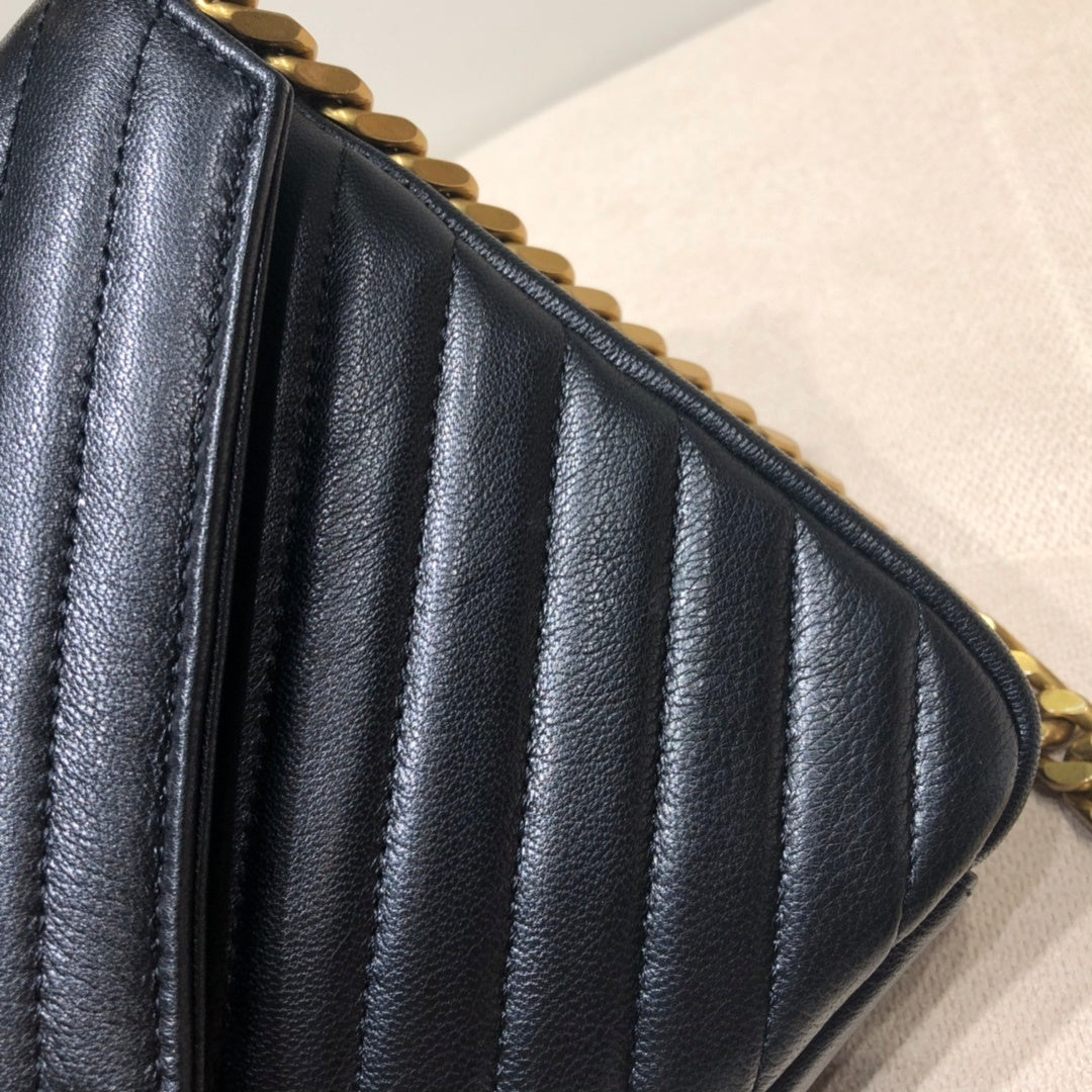 Ezyycart Bags - Premium Luxury Goods and Accessories - AFFORDABLE LUXURY BAGS - 6018