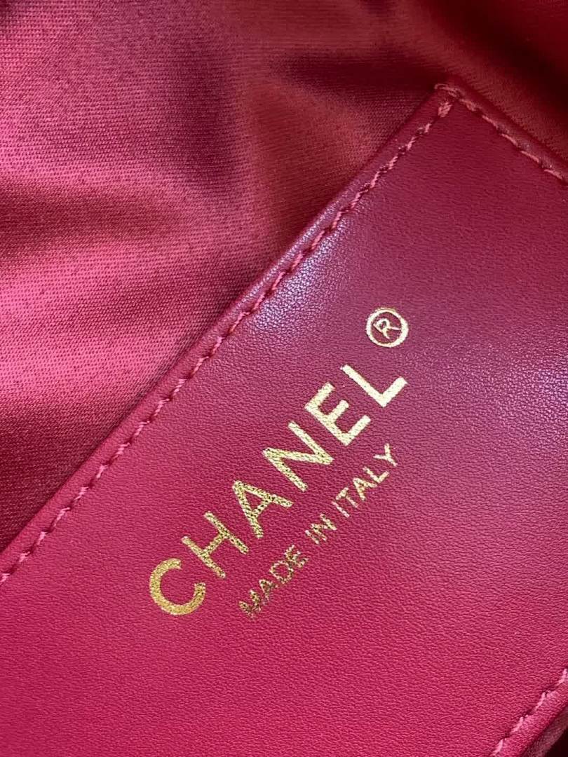 Anum Bags - Premium Luxury Goods and Accessories - AFFORDABLE LUXURY BAGS - 17621