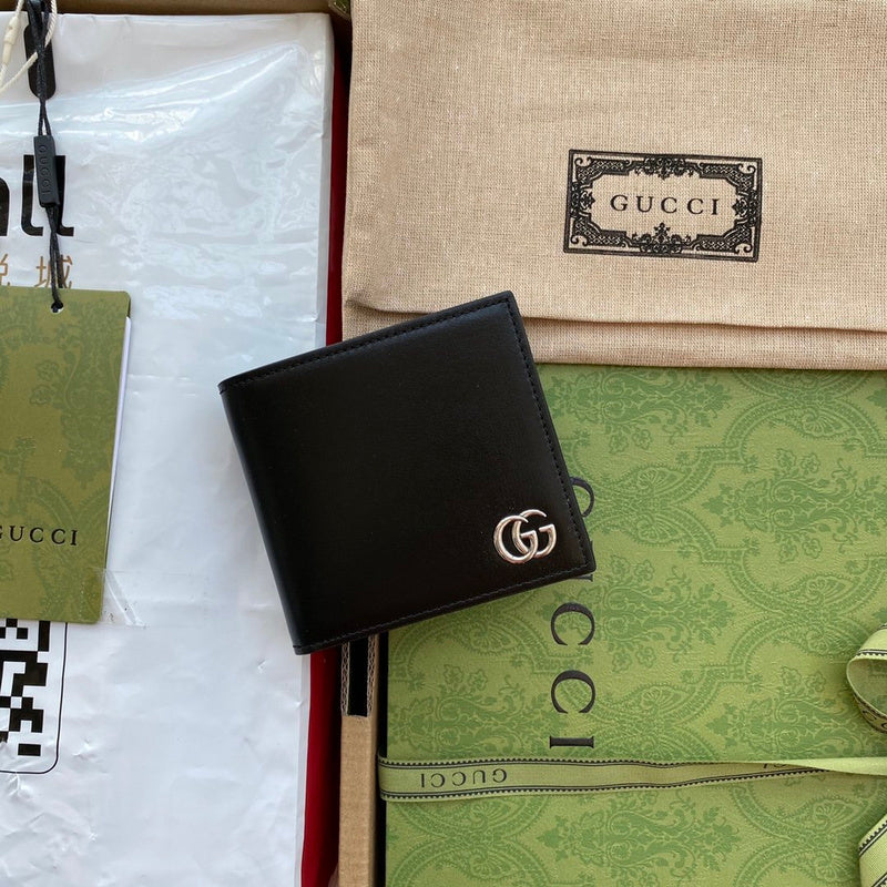 Anum Bags - Premium Luxury Goods and Accessories - AFFORDABLE LUXURY BAGS - 19877