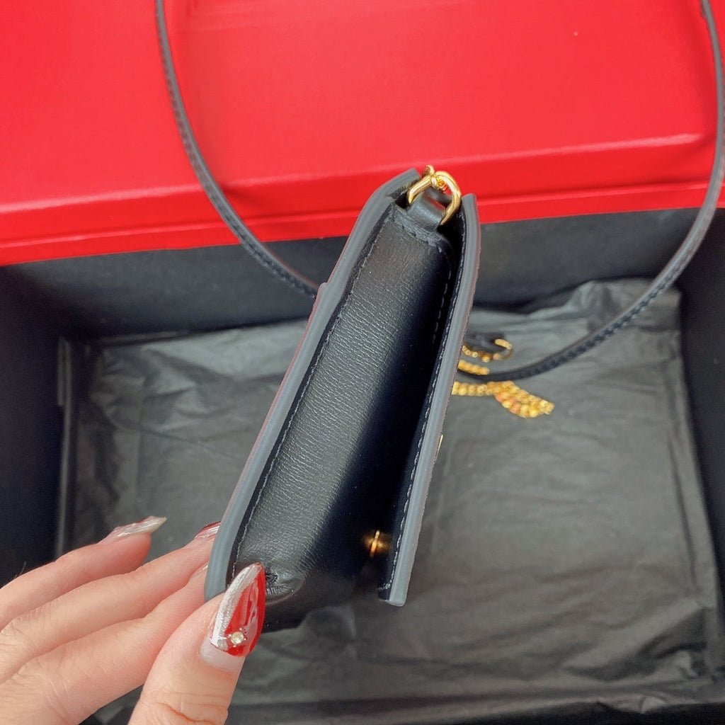 Ezyycart Bags Bags - High-Quality Designer Products for You - AFFORDABLE LUXURY BAGS - 5679