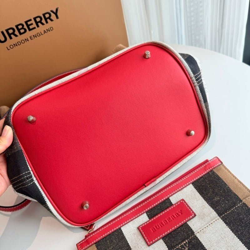 Ezyycart Bags - Best High-End Brands in One Place - AFFORDABLE LUXURY BAGS - 17440