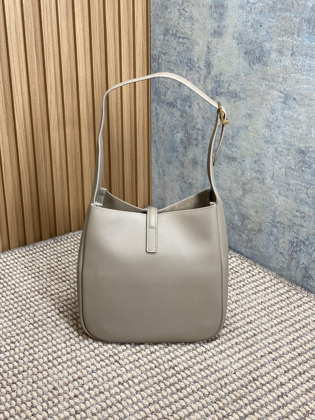 Ezyycart Bags - Best High-End Brands in One Place - AFFORDABLE LUXURY BAGS - 15292