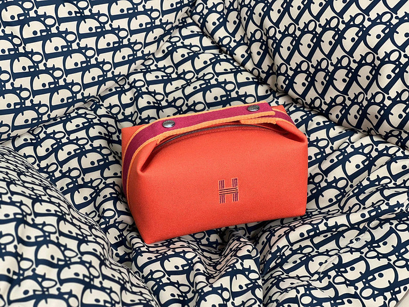 new-luxury-designer-bags-nm23809
