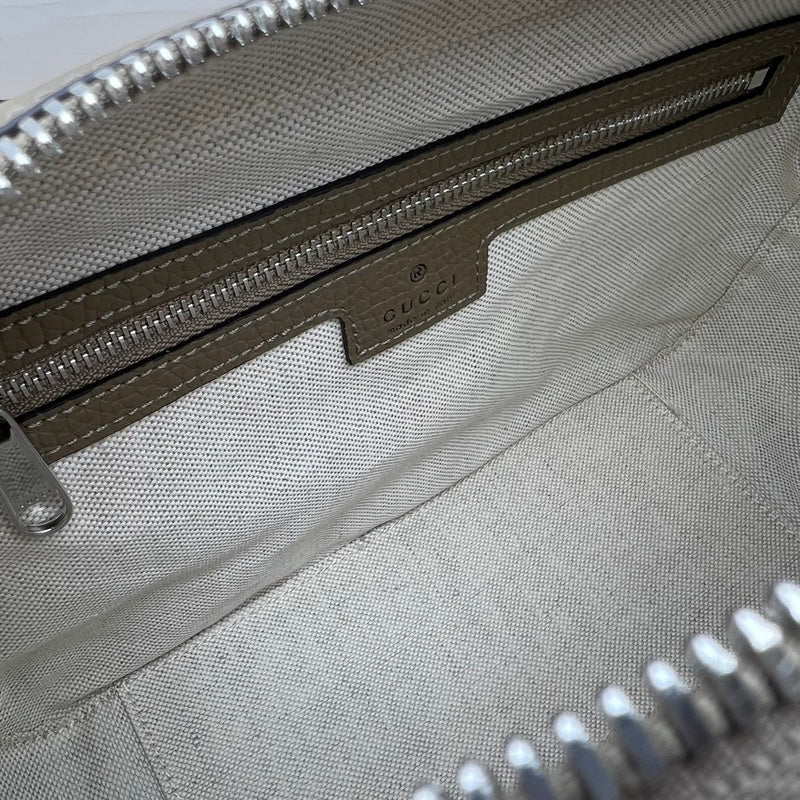Anum Bags - DESIGNER BAGS FOR WOMEN - AFFORDABLE LUXURY BAGS - 19795