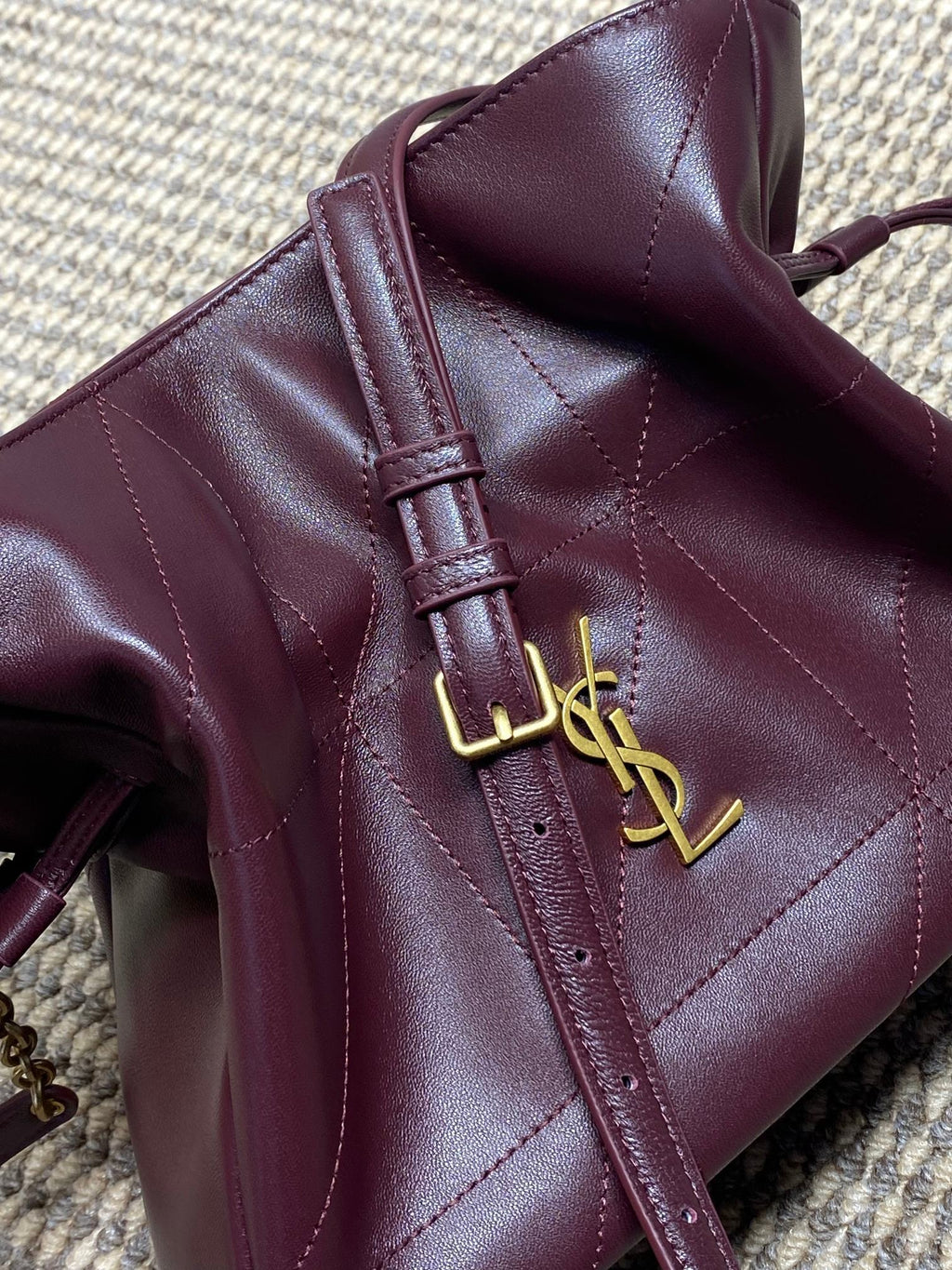 Ezyycart Bags - High-Quality Designer Products for You - AFFORDABLE LUXURY BAGS - 15322