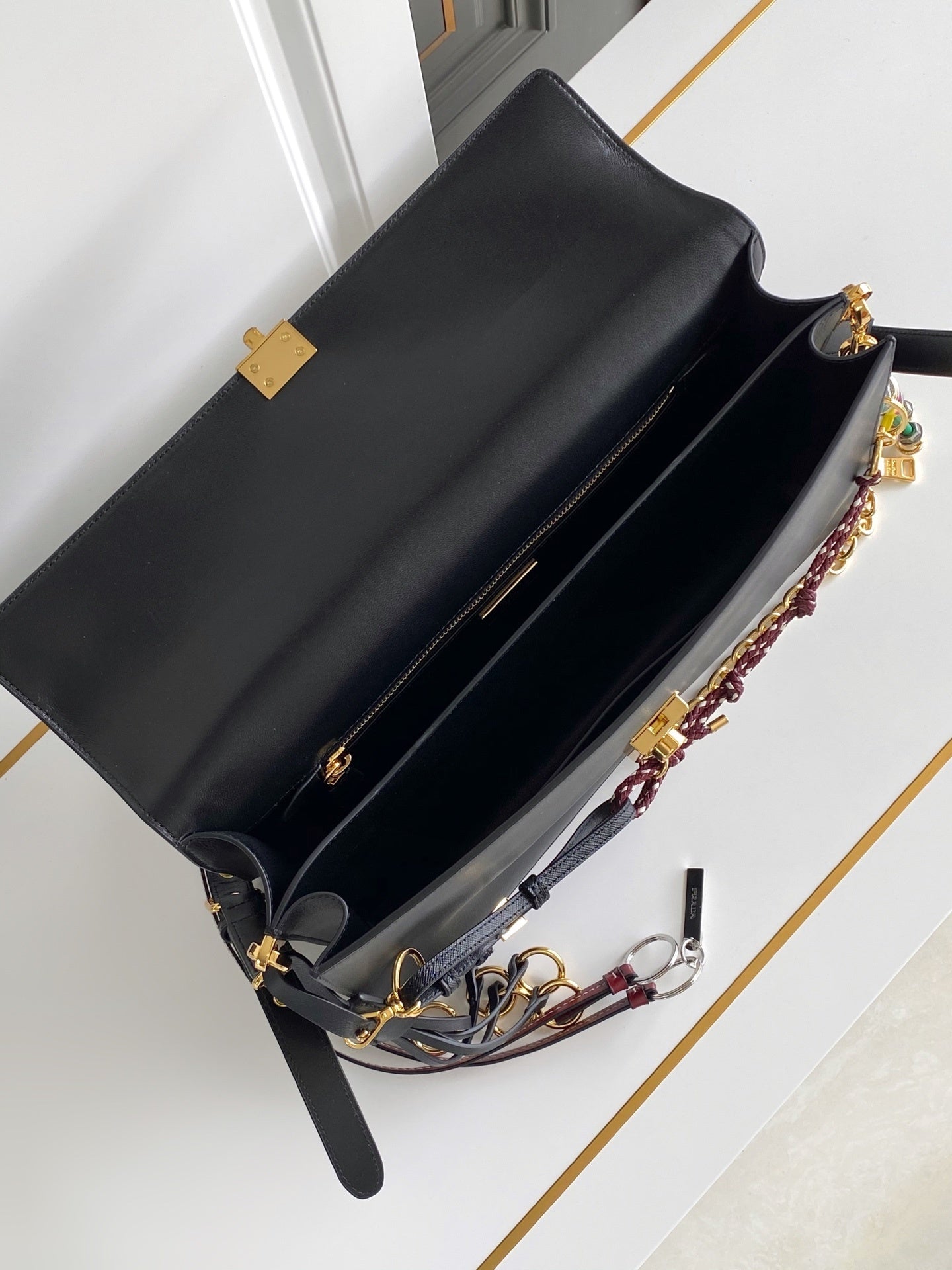 Ezyycart Bags - High-Quality Designer Products for You - AFFORDABLE LUXURY BAGS - 14210