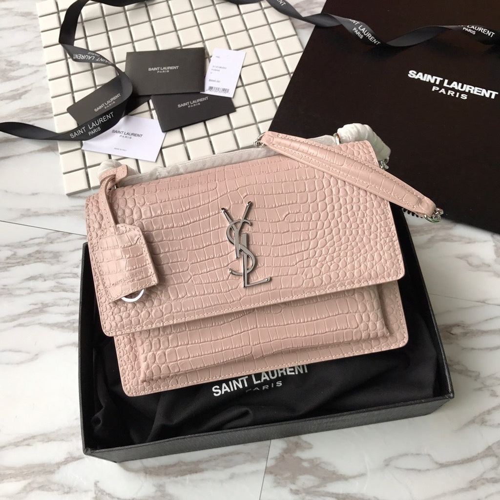 Ezyycart Bags Bags - High-Quality Designer Products for You - AFFORDABLE LUXURY BAGS - 5871