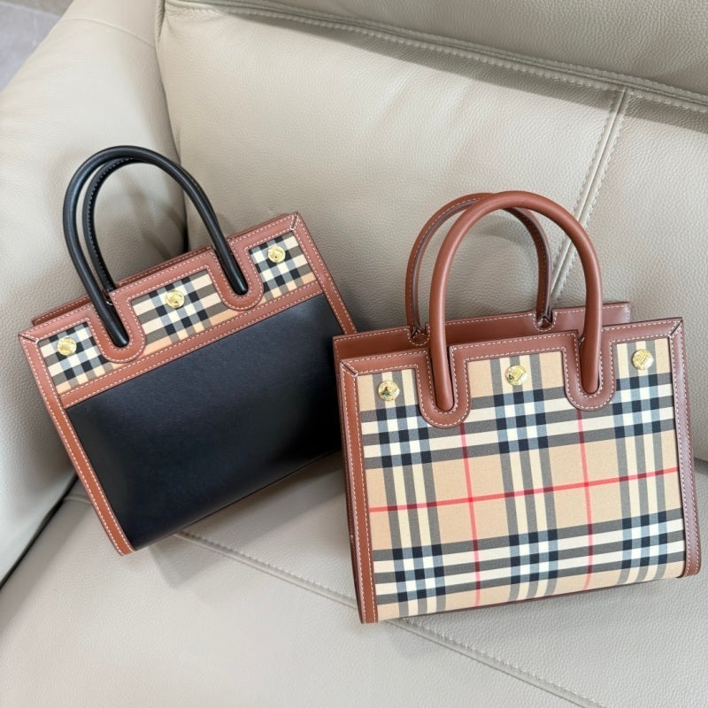 Ezyycart Bags - DESIGNER BAGS FOR WOMEN - AFFORDABLE LUXURY BAGS - 17307
