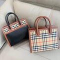 Ezyycart Bags - DESIGNER BAGS FOR WOMEN - AFFORDABLE LUXURY BAGS - 17307