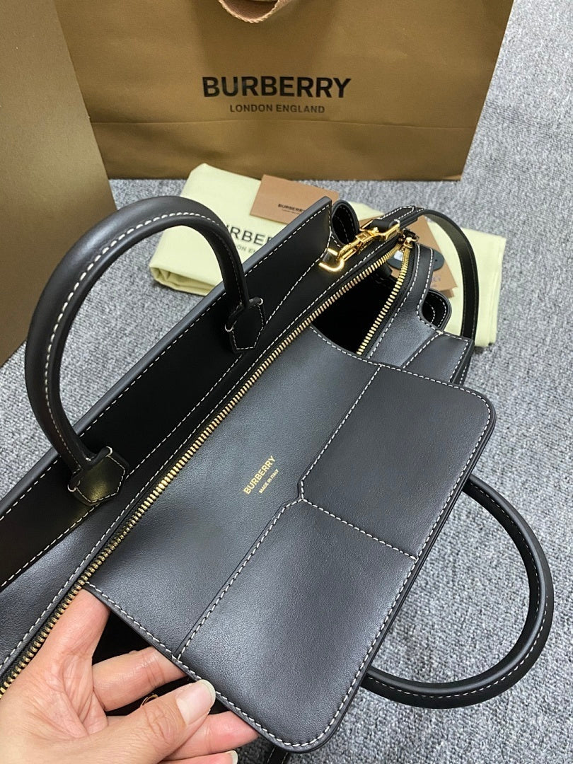 Ezyycart Bags - High-Quality Designer Products for You - AFFORDABLE LUXURY BAGS - 17118