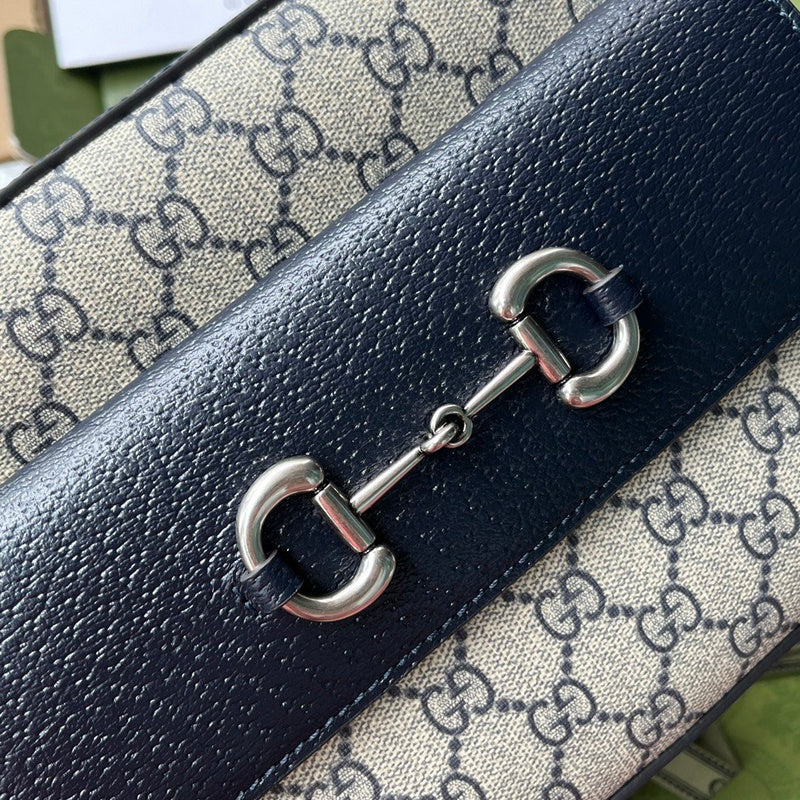 Anum Bags - Premium Luxury Goods and Accessories - AFFORDABLE LUXURY BAGS - 19861