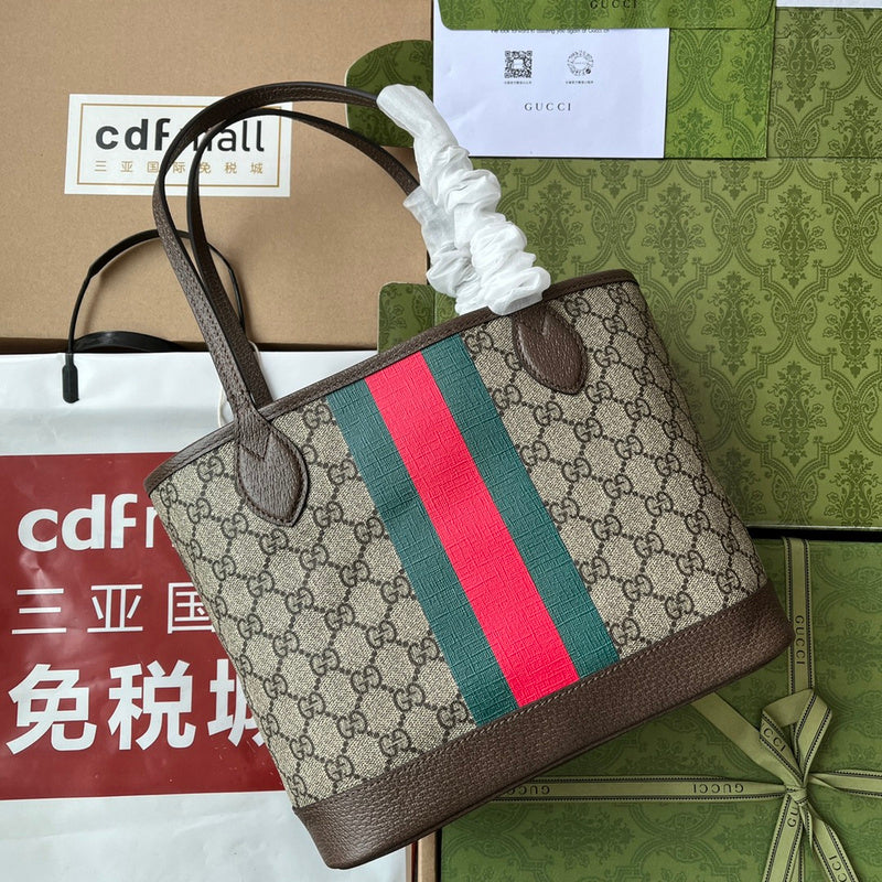 Anum Bags - Premium Luxury Goods and Accessories - AFFORDABLE LUXURY BAGS - 19841