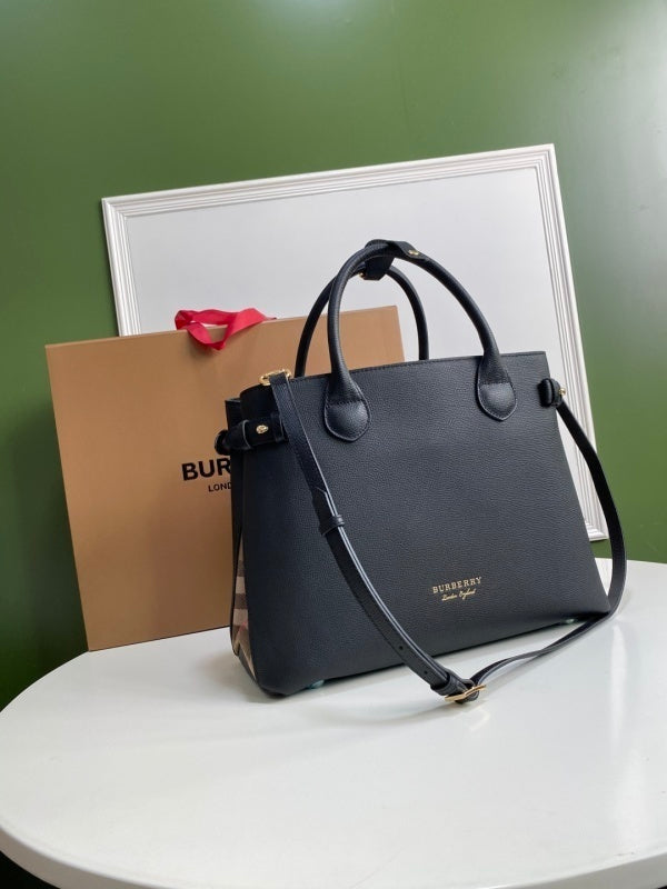 Ezyycart Bags - DESIGNER BAGS FOR WOMEN - AFFORDABLE LUXURY BAGS - 17399