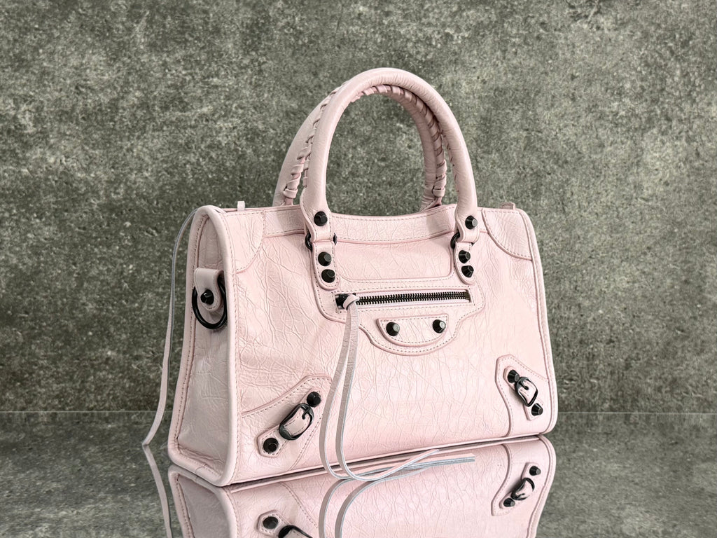 Ezyycart Bags new-designer-premium-bags-nm24910